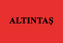 Altıntaş